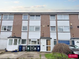 Photo 21- click for photo gallery